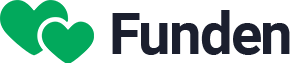 Globalfundingcharity