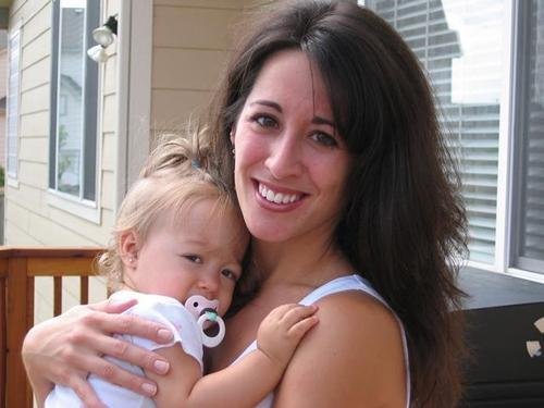 Help Rescue 500 Battered Women And Their Children