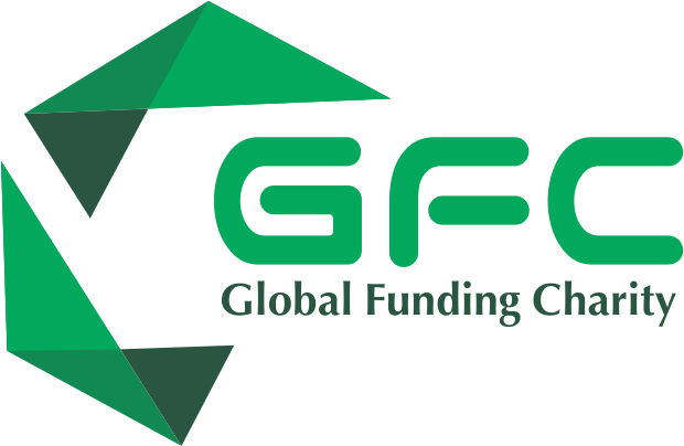 Global Funding Charity